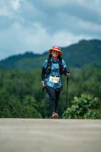 BIB: 
                            <button type="button" onclick="openModal(26346626)" class="btn btn-primary btn-sm float-right btn-popup" data-toggle="modal" data-target=".modal-high-quality">
                        <i class="fas fa-shopping-cart"></i> Add to Cart
                    </button>
                                            <button type="button" onclick="isThisMe(26346626, true)" class="btn btn-success btn-sm float-right btn-popup btn-isme hidden" data-toggle="tooltip" data-placement="bottom" title="นี่คือรูปของคุณใช่ไหม คลิกที่นี่เพื่อเอาเข้าอัลบั้ม">
                        <i class="fas fa-plus"></i> Add to album
                    </button>
                    <button type="button" onclick="isThisMe(26346626, false)" class="btn btn-warning btn-sm float-right btn-popup btn-isnotme hidden">
                        <i class="fas fa-ban"></i> Remove from album
                    </button>